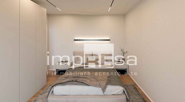 Foto 1 - Three-room apartment Strada Cornadella, Sacile - photo 1