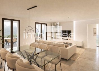 Foto 2 - Trilocale Strada Cornadella, Sacile - foto 2