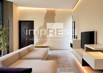 Foto 3 - Trilocale Strada Cornadella, Sacile - foto 3