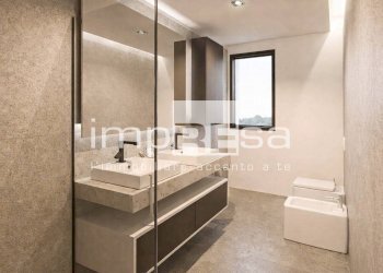 Foto 4 - Attico Strada Cornadella, Sacile - foto 4