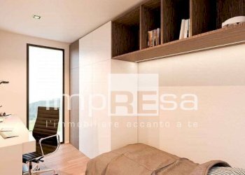 Foto 9 - Attico Strada Cornadella, Sacile - foto 9