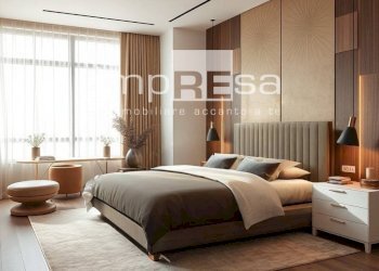 Foto 10 - Attico Strada Cornadella, Sacile - foto 10