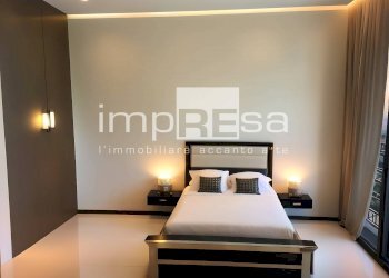 Foto 11 - Attico Strada Cornadella, Sacile - foto 11