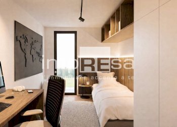 Foto 16 - Attico Strada Cornadella, Sacile - foto 13