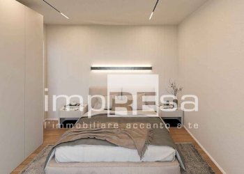 Foto 17 - Attico Strada Cornadella, Sacile - foto 14