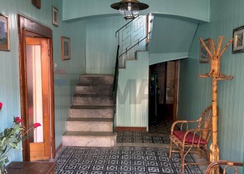 Scale - Quadrilocale Florinas - foto 2