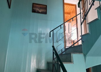 Scale - Quadrilocale Florinas - foto 5