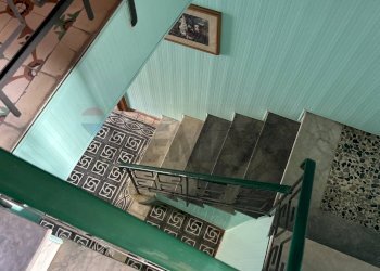 Scale - Quadrilocale Florinas - foto 6