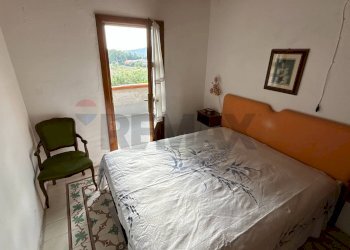 Camera / camera da letto - Quadrilocale Florinas - foto 7