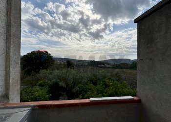 Balcone - Quadrilocale Florinas - foto 8