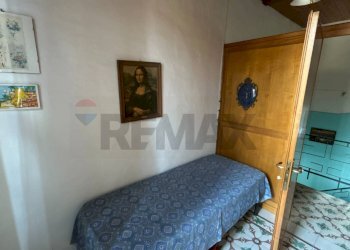 Camera / camera da letto - Quadrilocale Florinas - foto 9