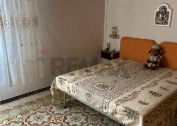 Camera / camera da letto - Quadrilocale Florinas - foto 10