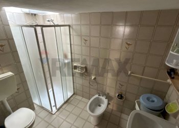 Bagno - Quadrilocale Florinas - foto 11