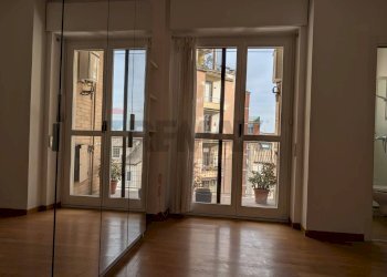 Stanza vuota - Trilocale Via Andrea Solari
 
19, Milano - foto 3