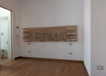 Dettagli - Trilocale Via Andrea Solari
 
19, Milano - foto 6