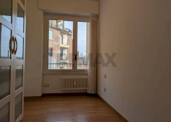 Stanza vuota - Trilocale Via Andrea Solari
 
19, Milano - foto 8