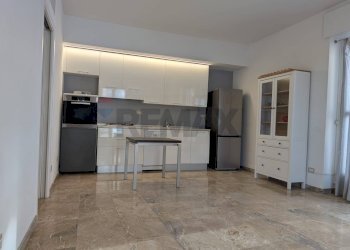 Cucina - Trilocale Via Andrea Solari
 
19, Milano - foto 13