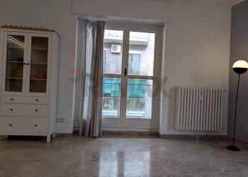 Stanza vuota - Trilocale Via Andrea Solari
 
19, Milano - foto 14