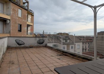 Terrazza - Trilocale Via Andrea Solari
 
19, Milano - foto 18