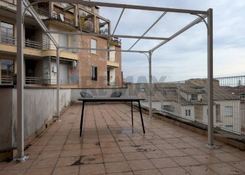 Terrazza - Trilocale Via Andrea Solari
 
19, Milano - foto 21