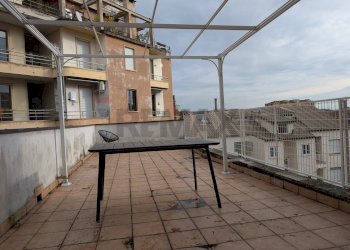 Terrazza - Trilocale Via Andrea Solari
 
19, Milano - foto 24
