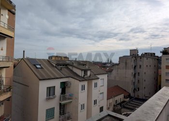 Edificio all\'aperto - Trilocale Via Andrea Solari
 
19, Milano - foto 29