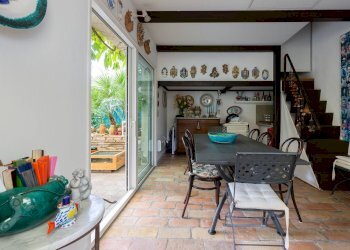 Foto 5 - Villa Viale Trieste
 
134, Pesaro - foto 5