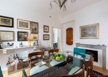 Foto 10 - Villa Viale Trieste
 
134, Pesaro - foto 10