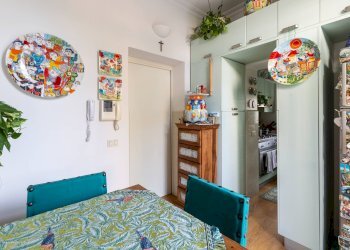 Foto 11 - Villa Viale Trieste
 
134, Pesaro - foto 11