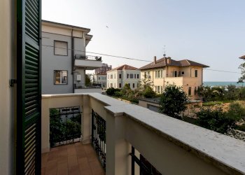 Foto 18 - Villa Viale Trieste
 
134, Pesaro - foto 18