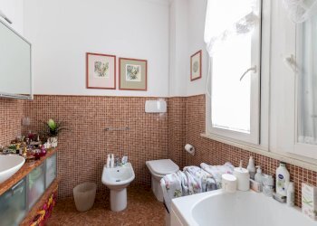 Foto 25 - Villa Viale Trieste
 
134, Pesaro - foto 25