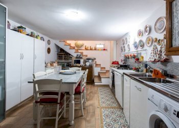 Foto 13 - Villa Viale Trieste
 
134, Pesaro - foto 13