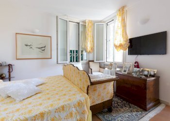 Foto 16 - Villa Viale Trieste
 
134, Pesaro - foto 16