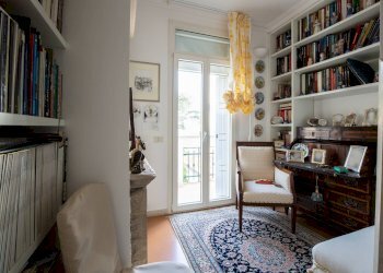 Foto 17 - Villa Viale Trieste
 
134, Pesaro - foto 17