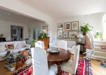 Foto 14 - Villa Viale Trieste
 
134, Pesaro - foto 14