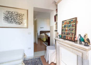 Foto 20 - Villa Viale Trieste
 
134, Pesaro - foto 20