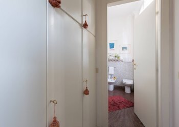 Foto 23 - Villa Viale Trieste
 
134, Pesaro - foto 23