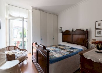 Foto 22 - Villa Viale Trieste
 
134, Pesaro - foto 22