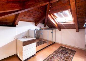 Foto 27 - Villa Viale Trieste
 
134, Pesaro - foto 27