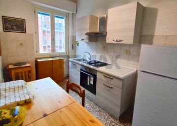 Cucina - Bilocale Viale Paolo Orlando, Roma - foto 10