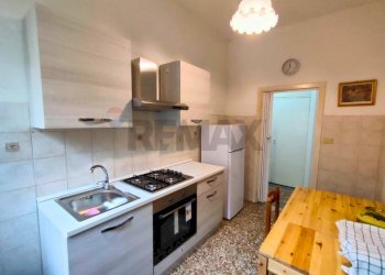 Cucina - Bilocale Viale Paolo Orlando, Roma - foto 11