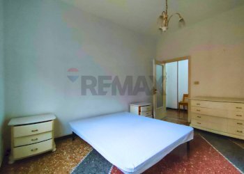 Camera / camera da letto - Bilocale Viale Paolo Orlando, Roma - foto 13