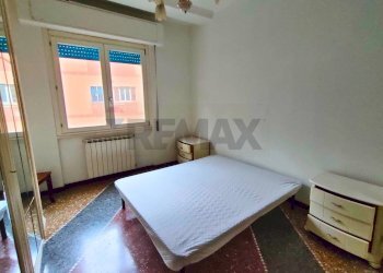 Camera / camera da letto - Bilocale Viale Paolo Orlando, Roma - foto 14