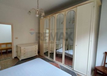 Camera / camera da letto - Bilocale Viale Paolo Orlando, Roma - foto 15