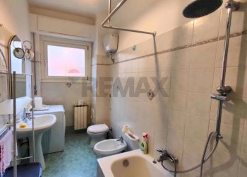 Bagno - Bilocale Viale Paolo Orlando, Roma - foto 18