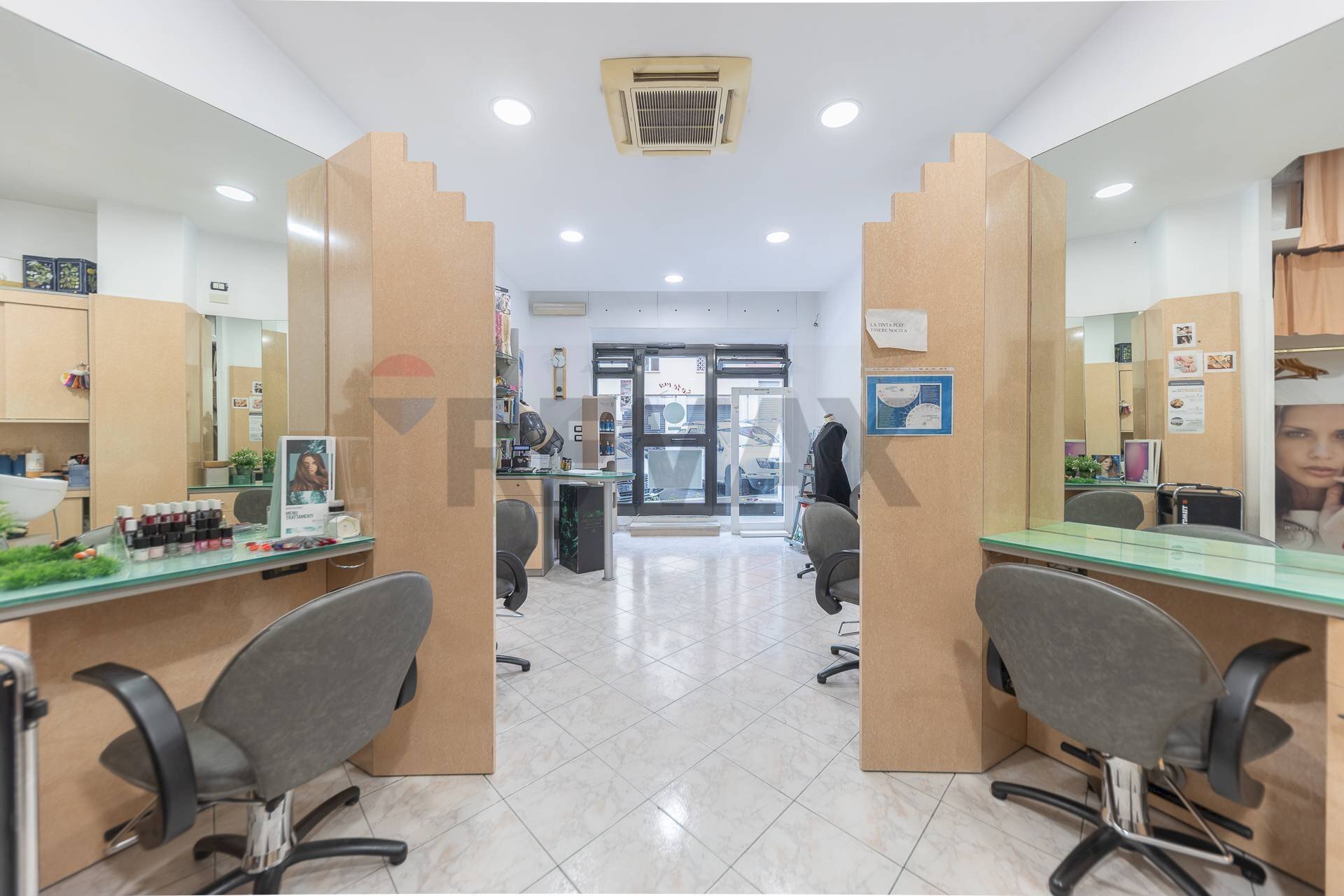 Ufficio - Negozio Via Rialto, Roma - foto 2