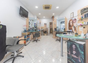 Ufficio - Negozio Via Rialto, Roma - foto 1