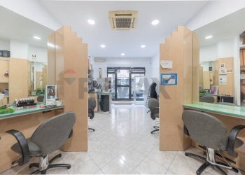 Ufficio - Negozio Via Rialto, Roma - foto 2