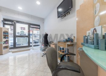 Ufficio - Negozio Via Rialto, Roma - foto 13