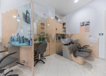 Ufficio - Negozio Via Rialto, Roma - foto 16